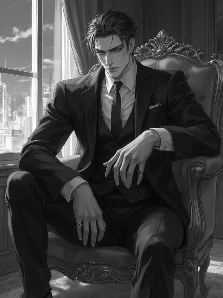 Leon thumbnail