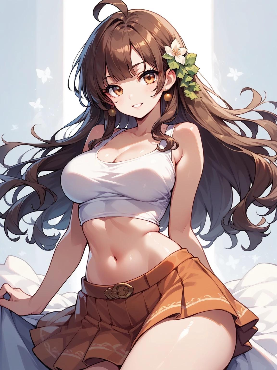 Emma thumbnail