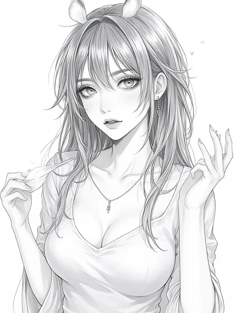 Natalie thumbnail