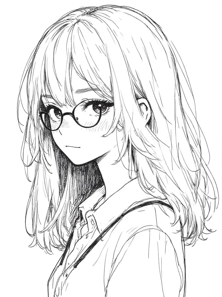 Ximena thumbnail