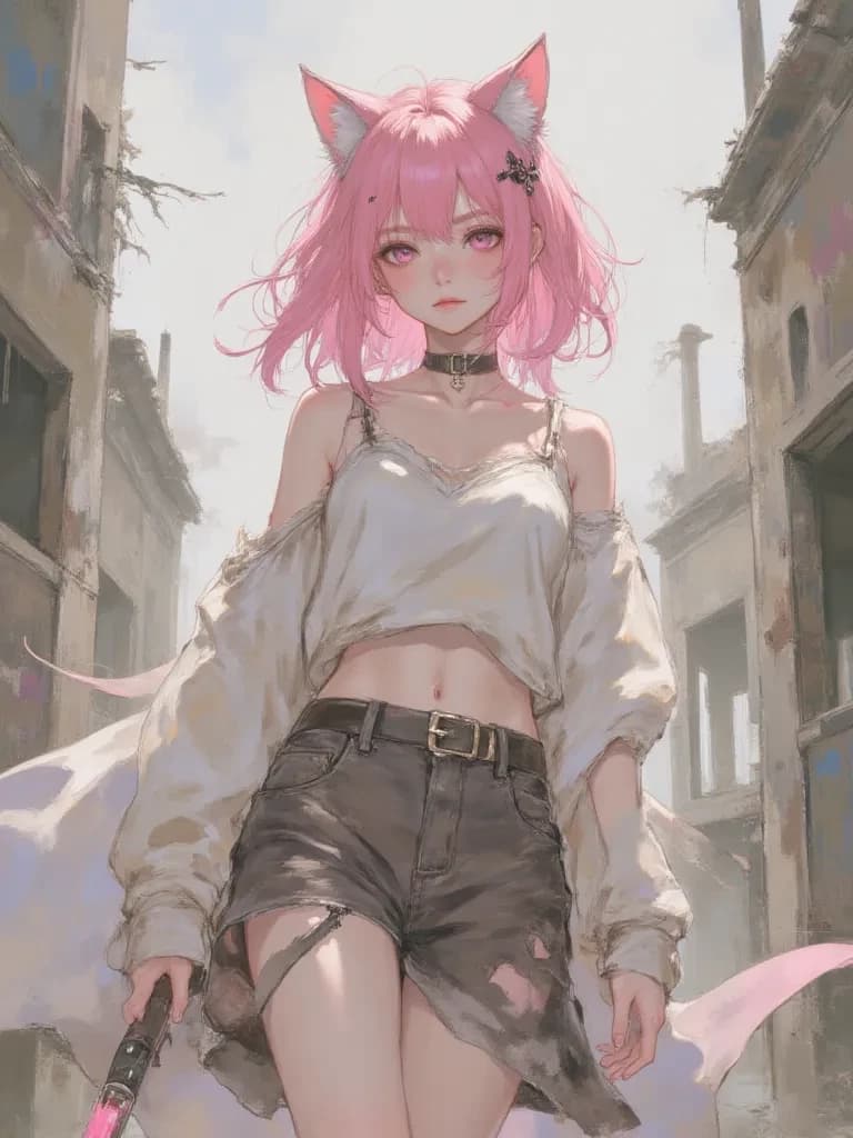 Tama thumbnail