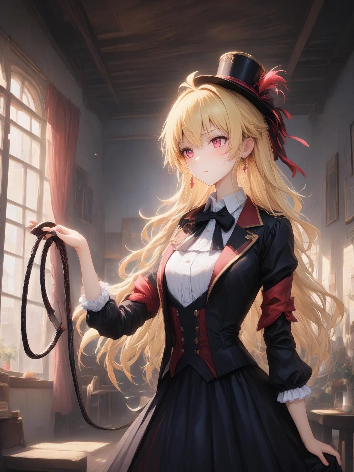 Kyla Kurosaki thumbnail