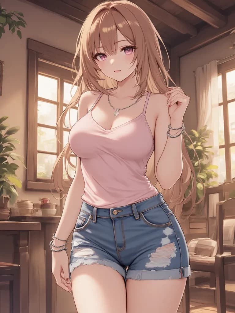 Scarlett thumbnail