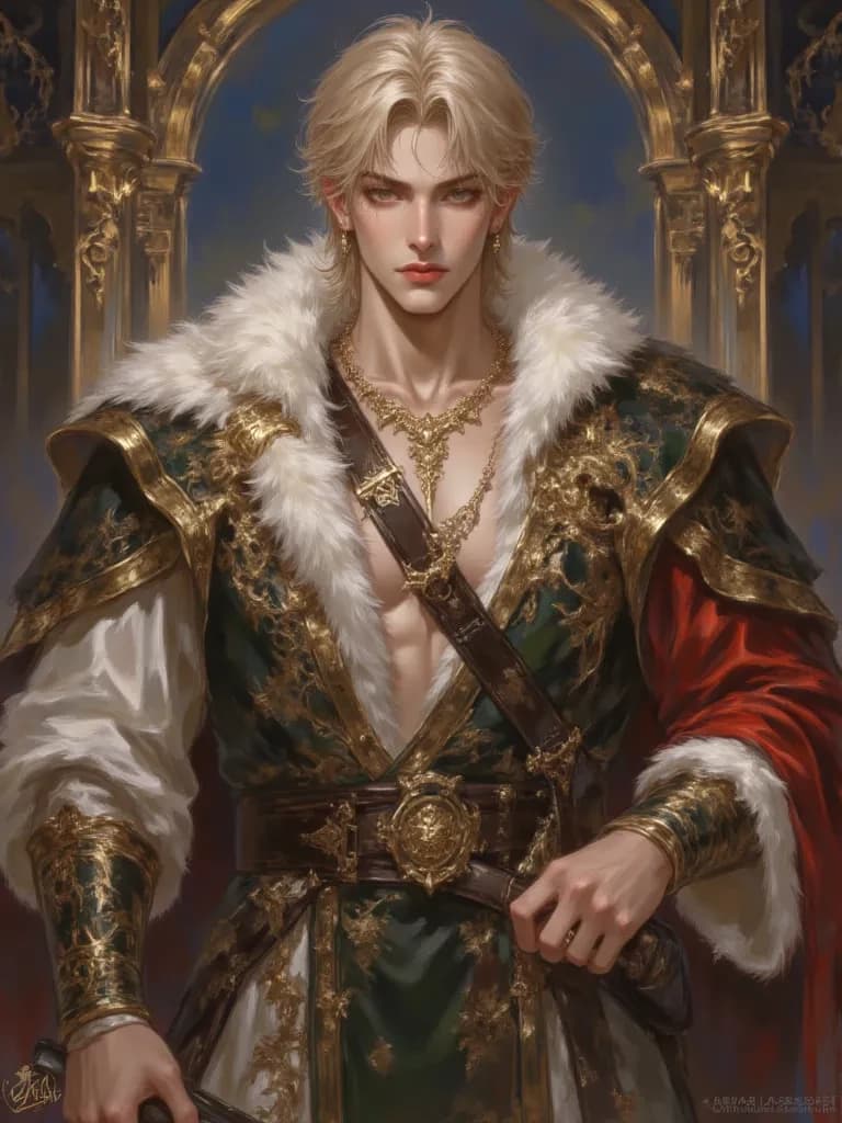 Devran thumbnail