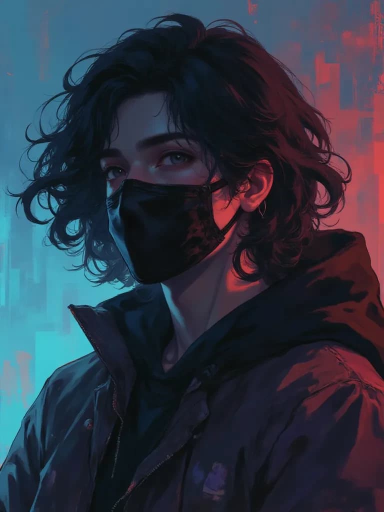 Anonymous thumbnail
