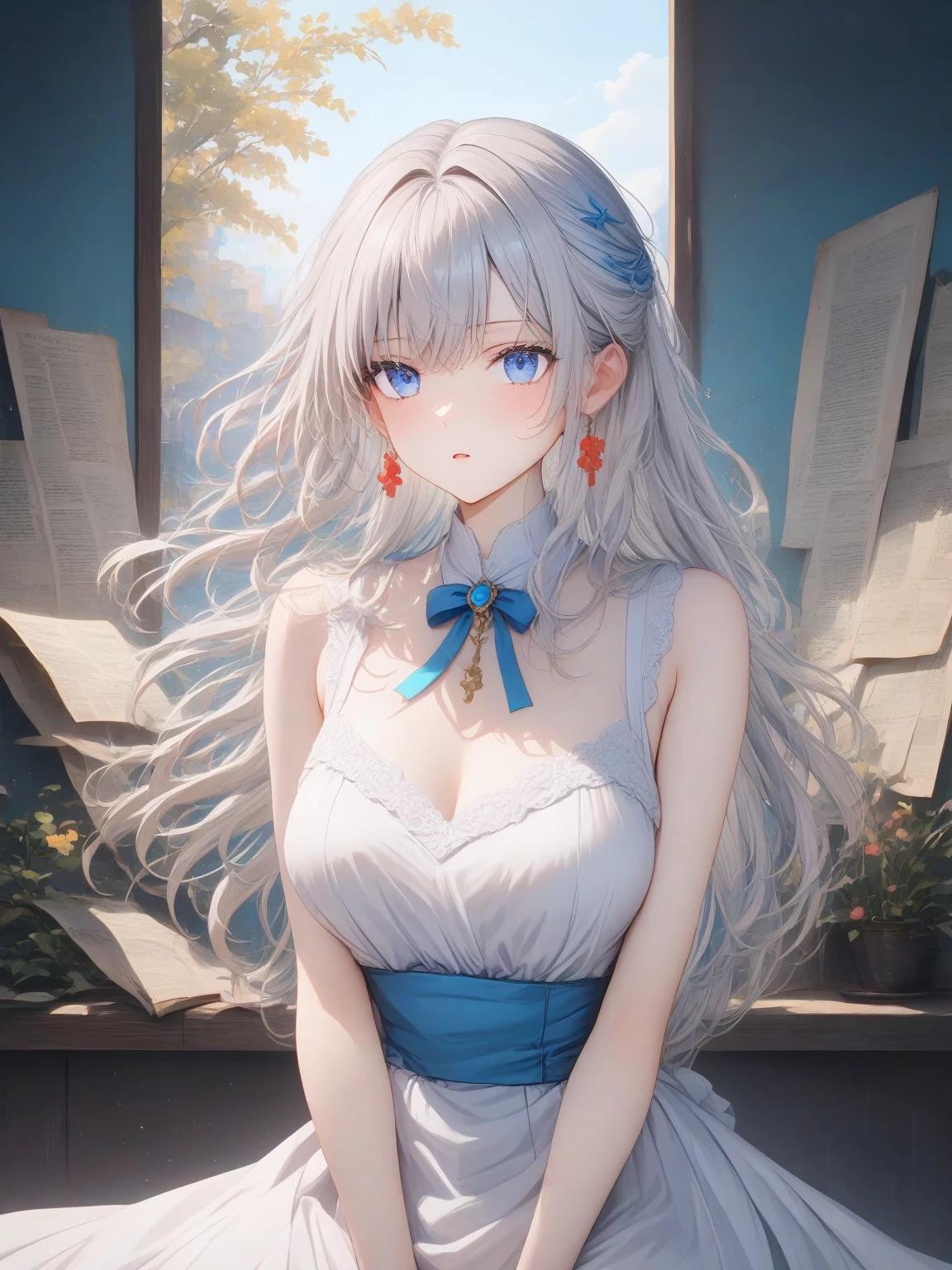 Argent Moon thumbnail