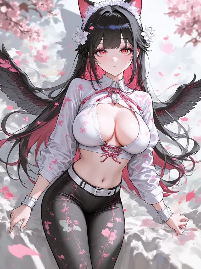Denmark thumbnail