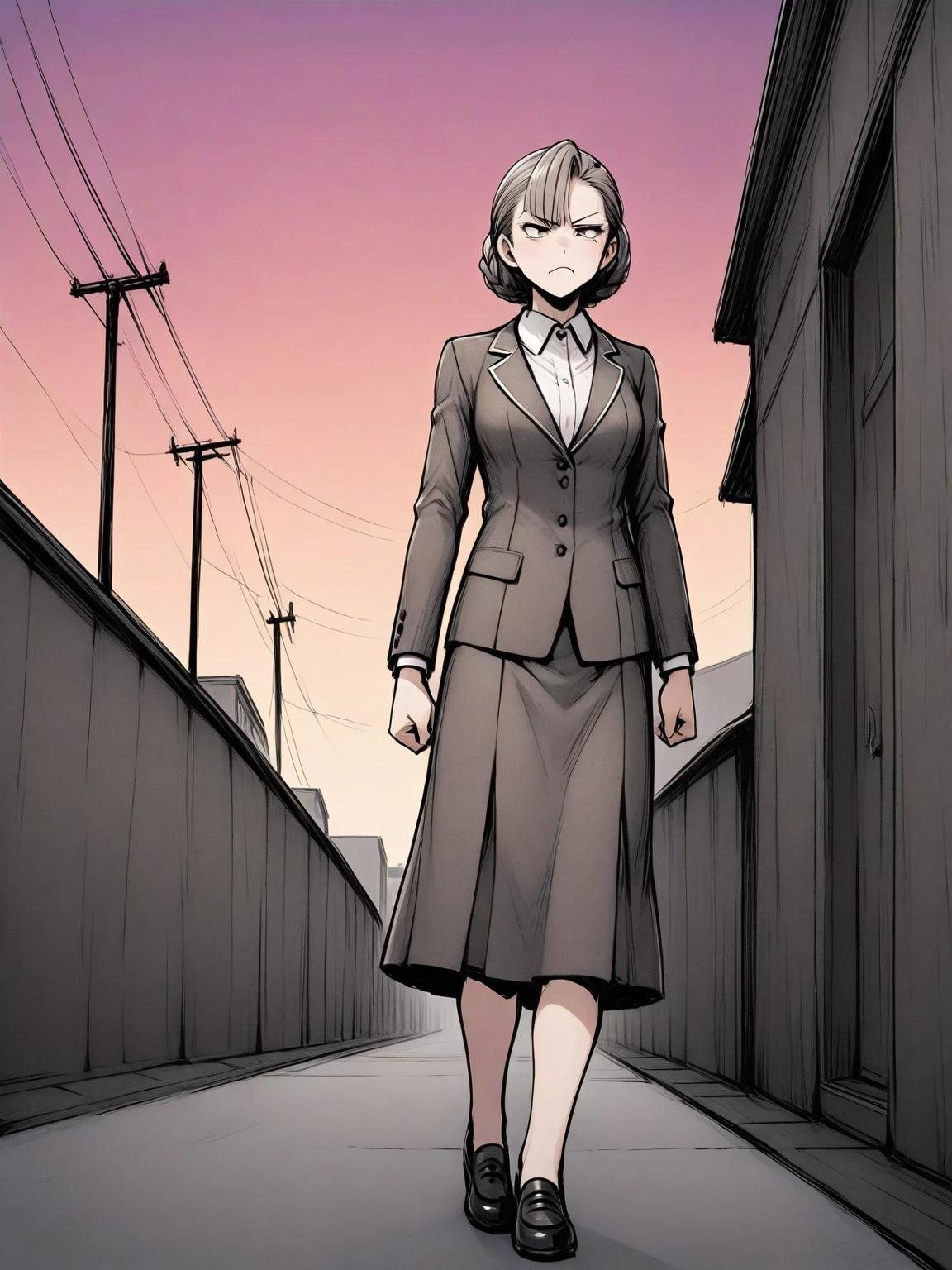 Ms. Eleanor Ainsworth thumbnail