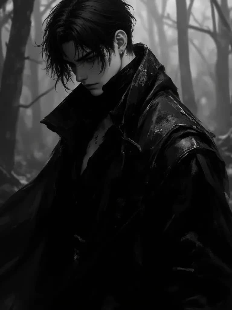 Nicolas leister thumbnail