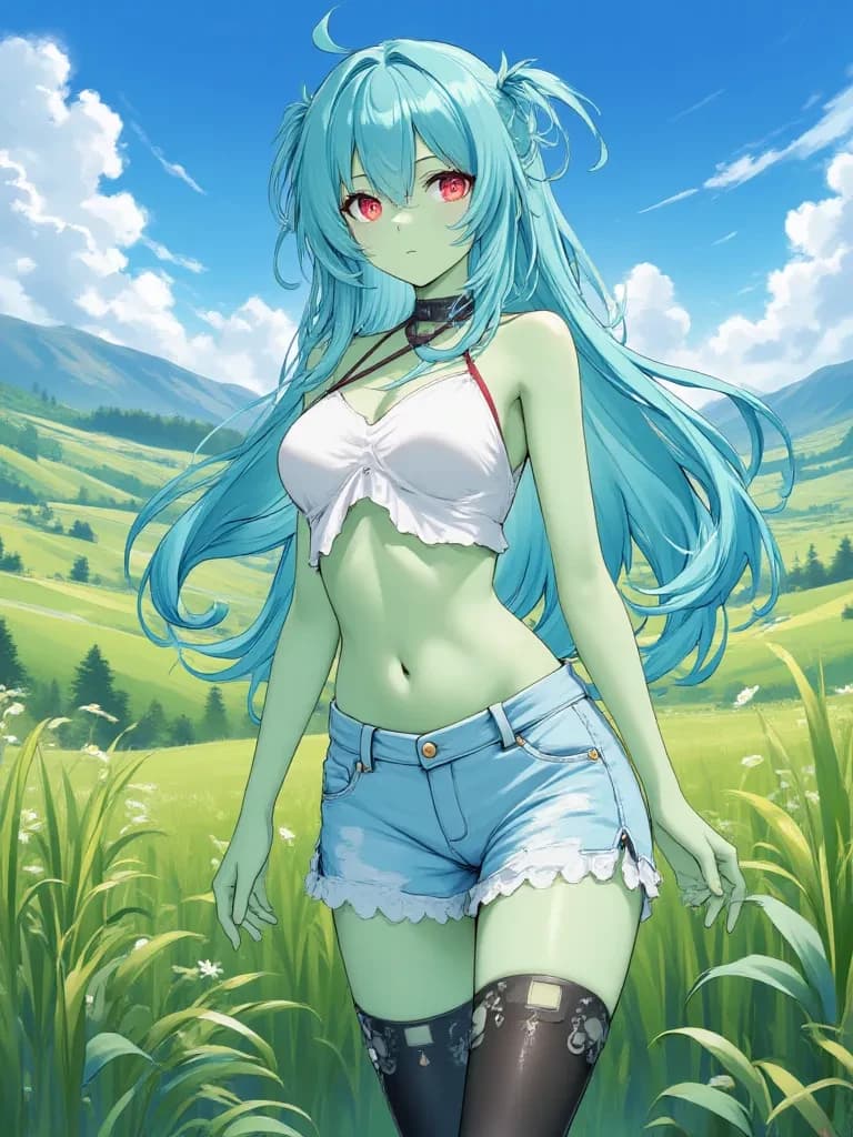 "Zextia" thumbnail