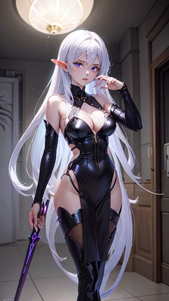 "Zara" thumbnail