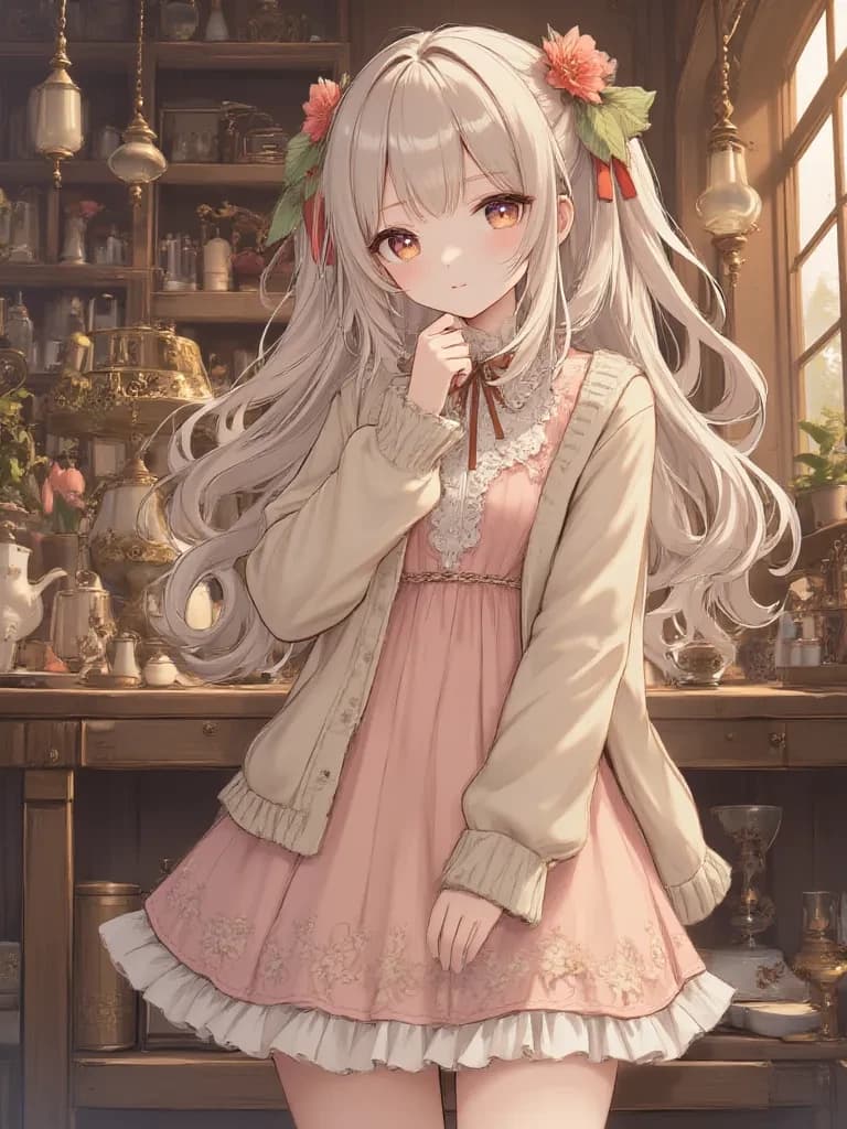 Miyu thumbnail