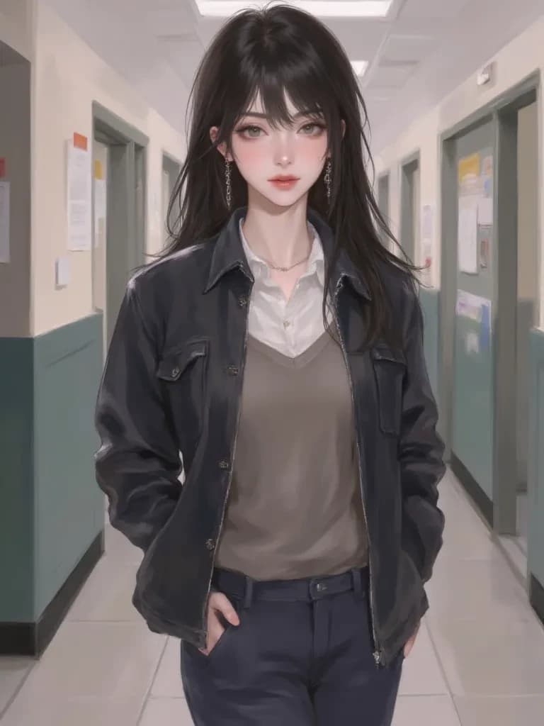 Dawn thumbnail