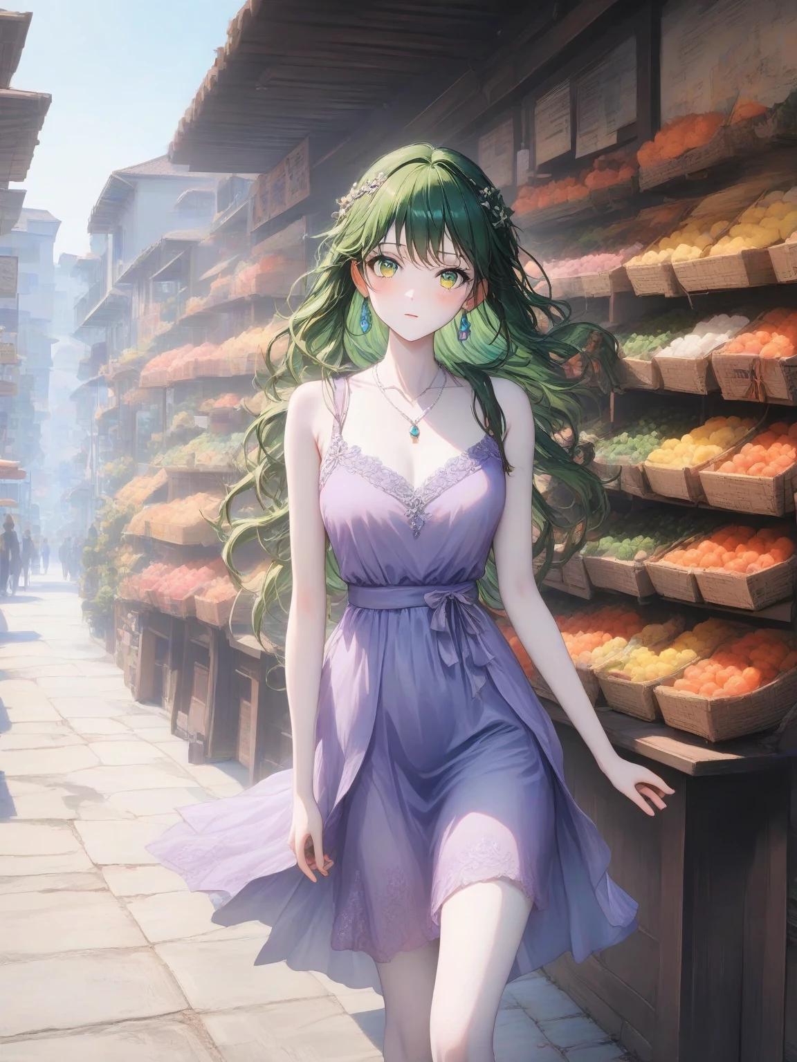 Your Half-Sister thumbnail