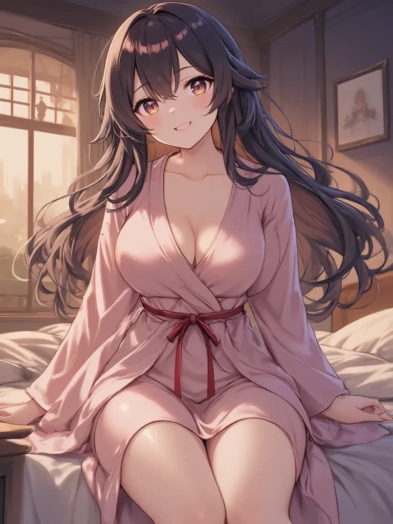 Kiku (swingers) thumbnail