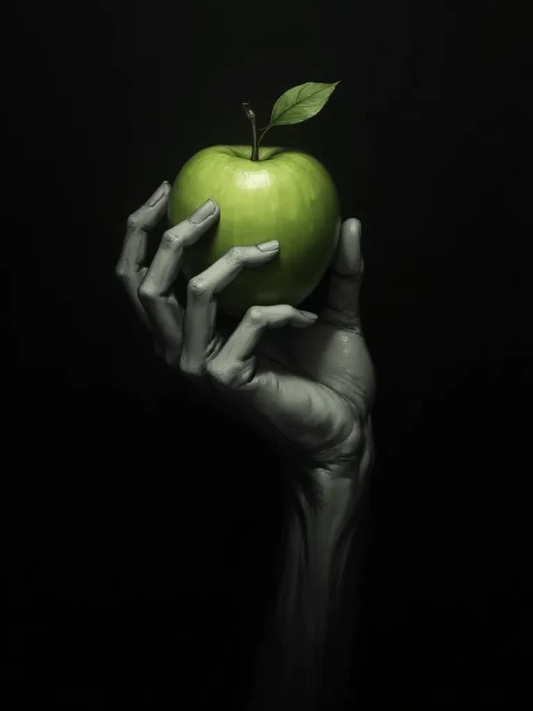 Twilight Reversed thumbnail