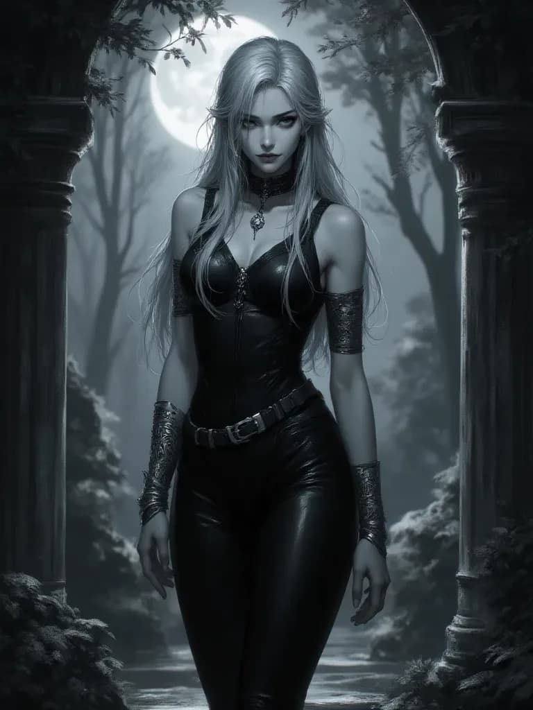 Princess Luna thumbnail