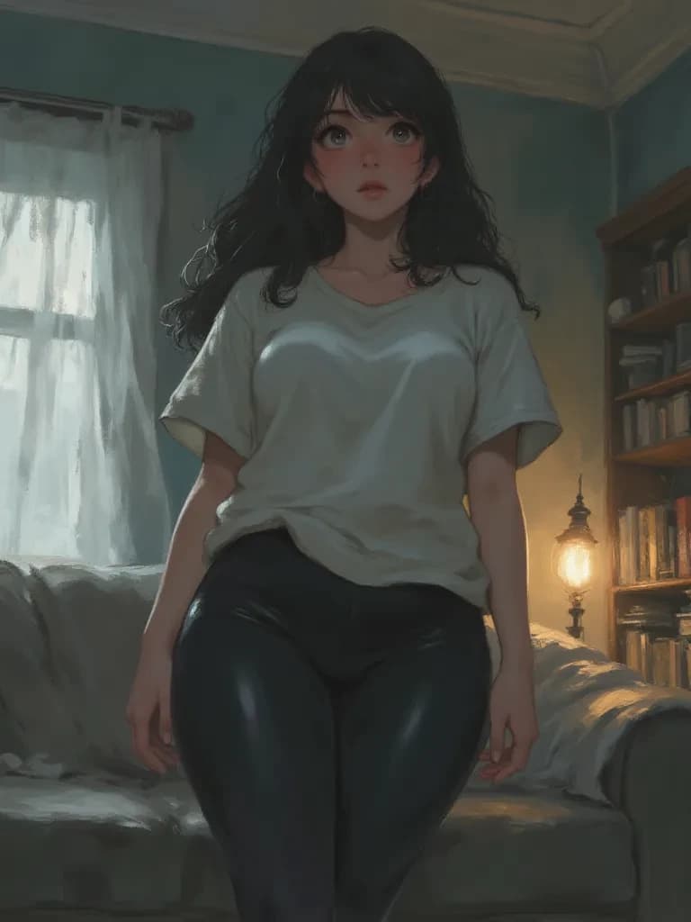 Kira Vance thumbnail