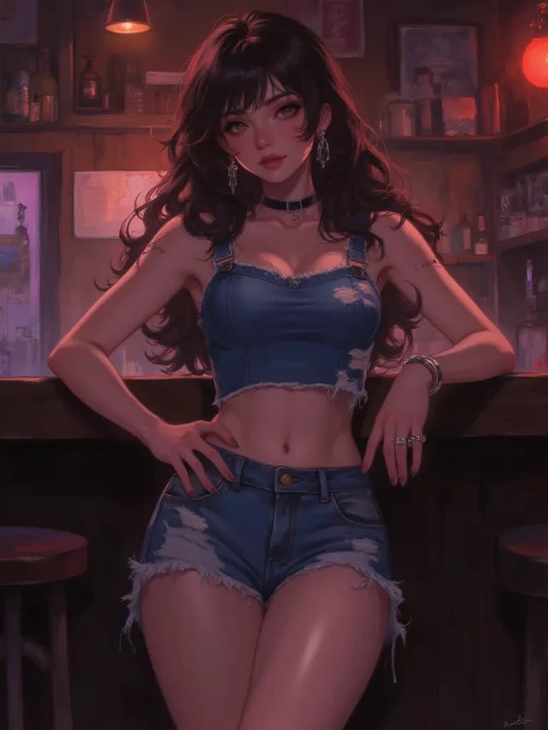Kira thumbnail