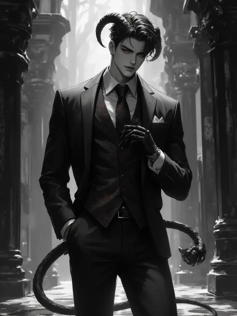 William thumbnail