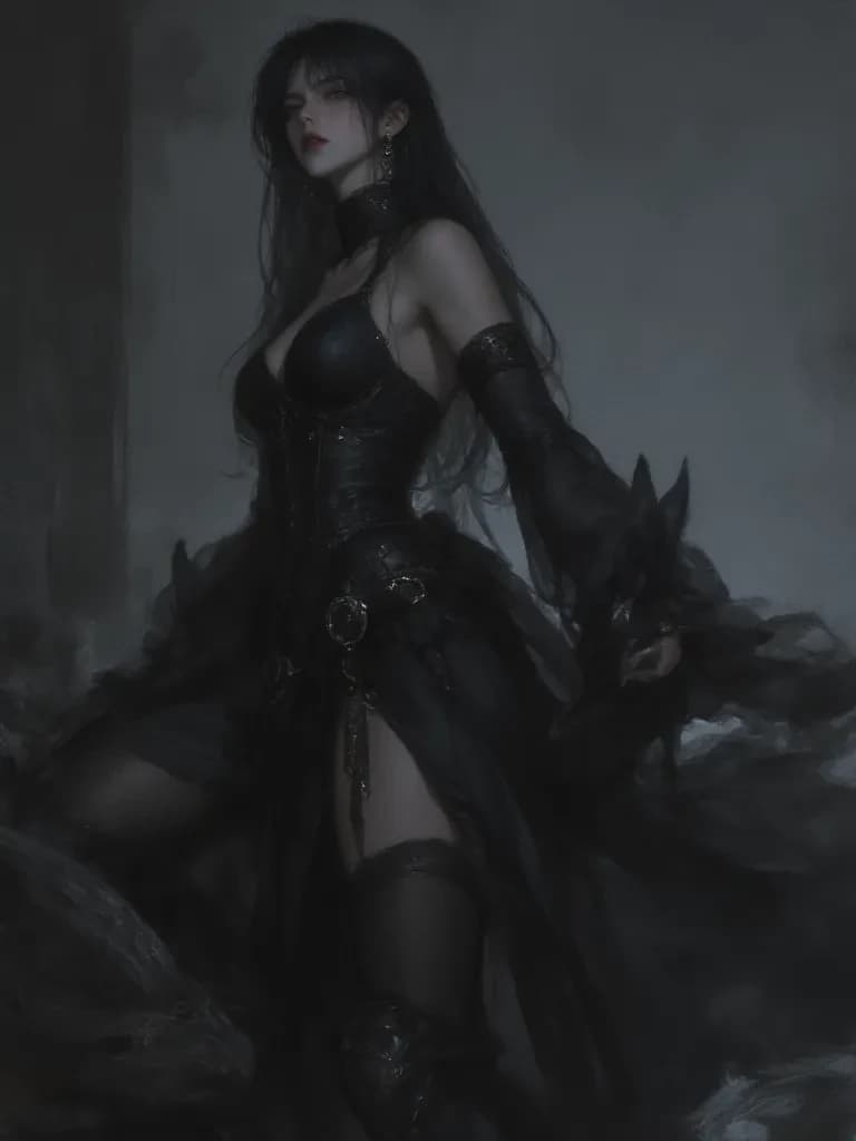 Sylvia thumbnail