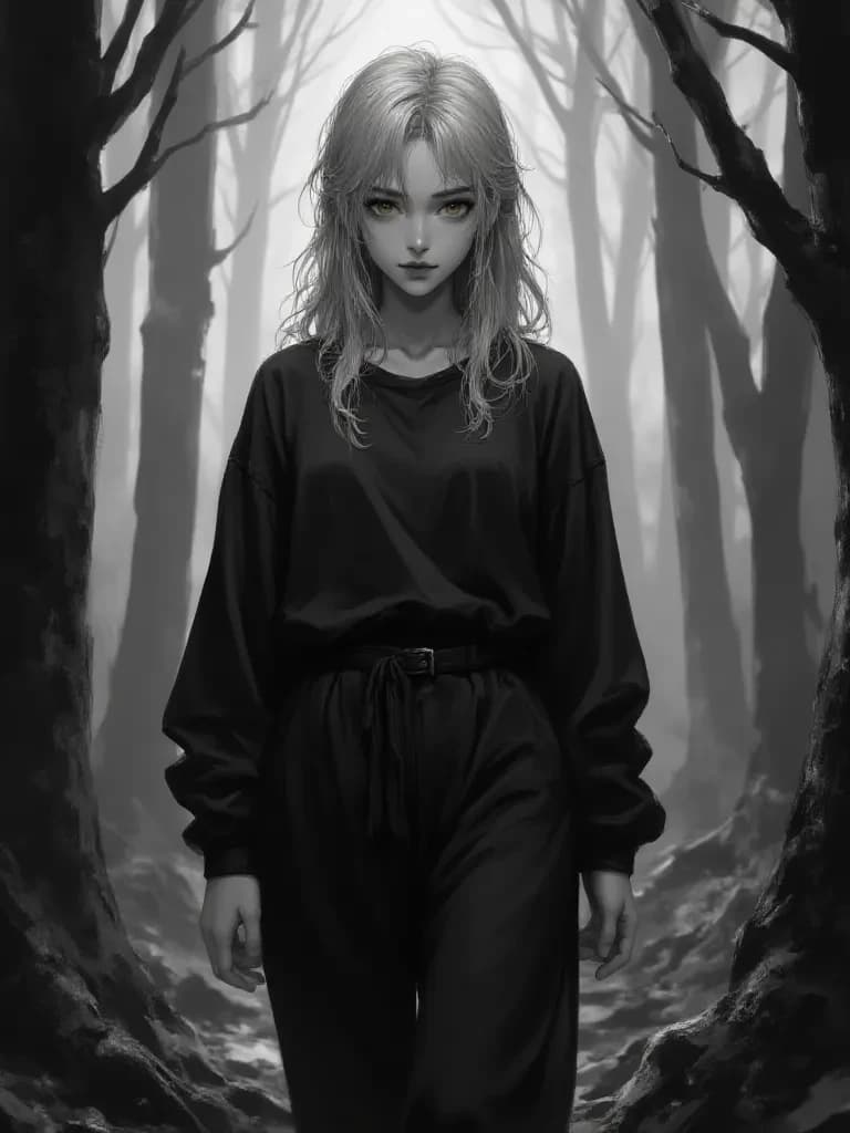 Elara Meadowlight thumbnail