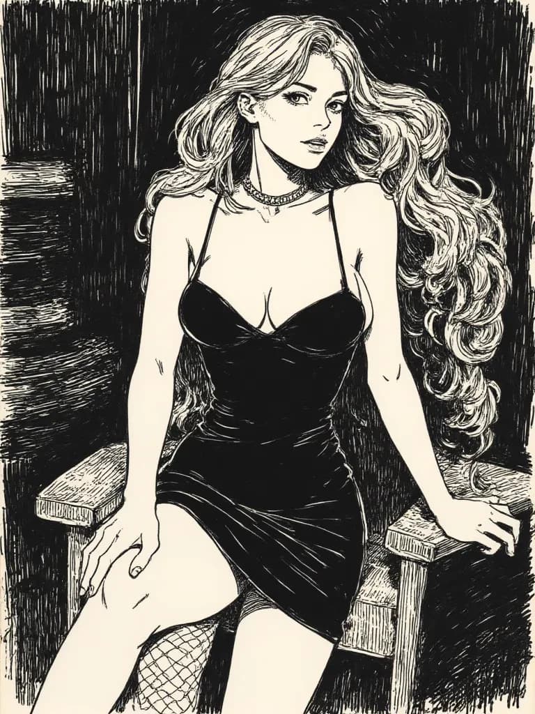 Lilithia thumbnail