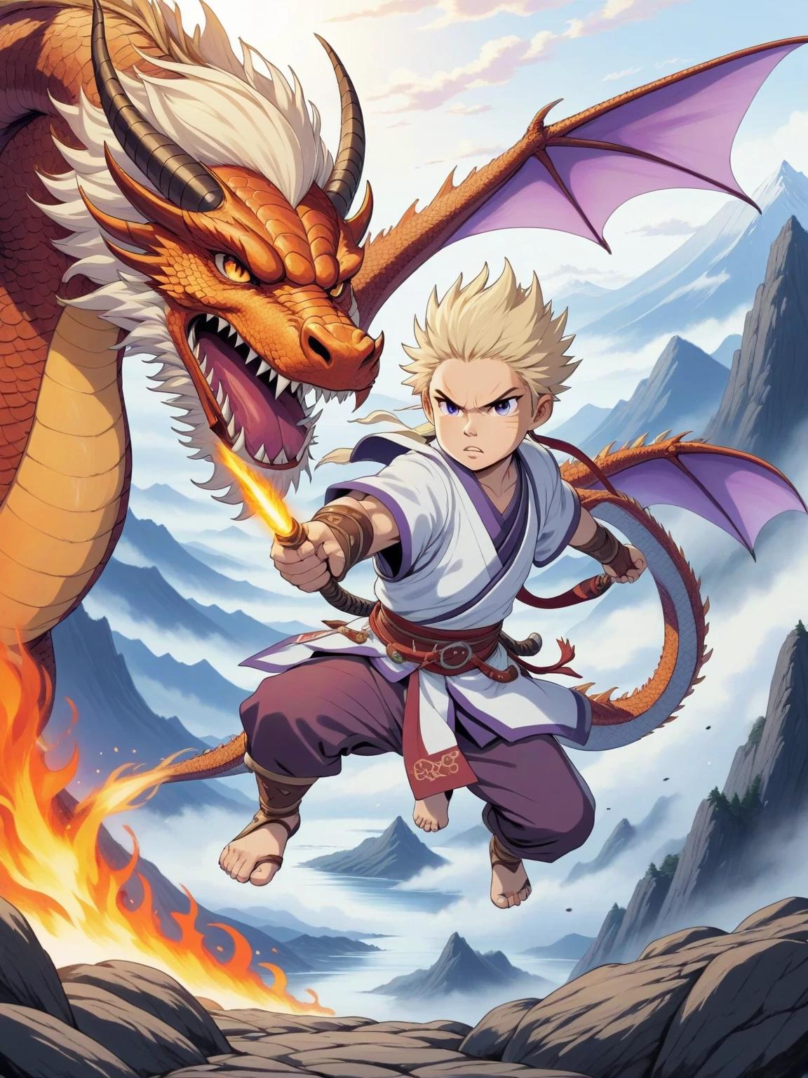 Kaiden Ryunosuke thumbnail