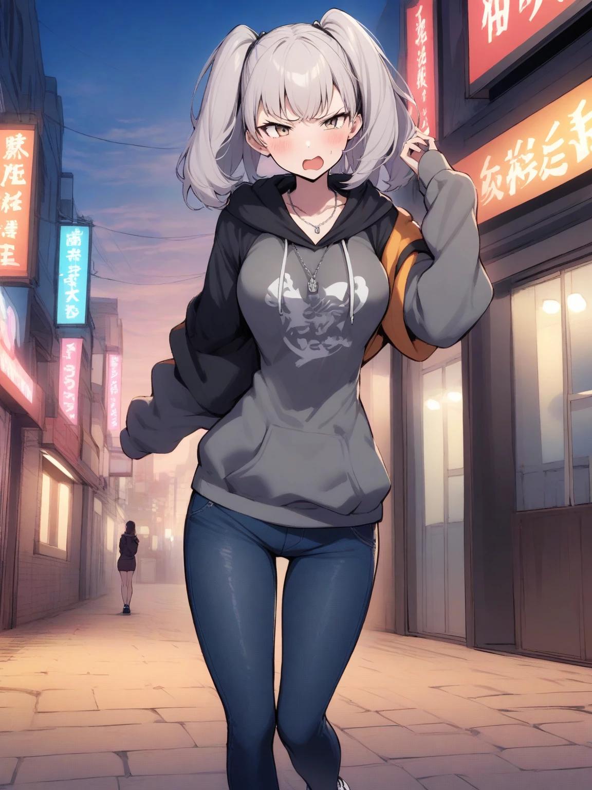 Luna thumbnail