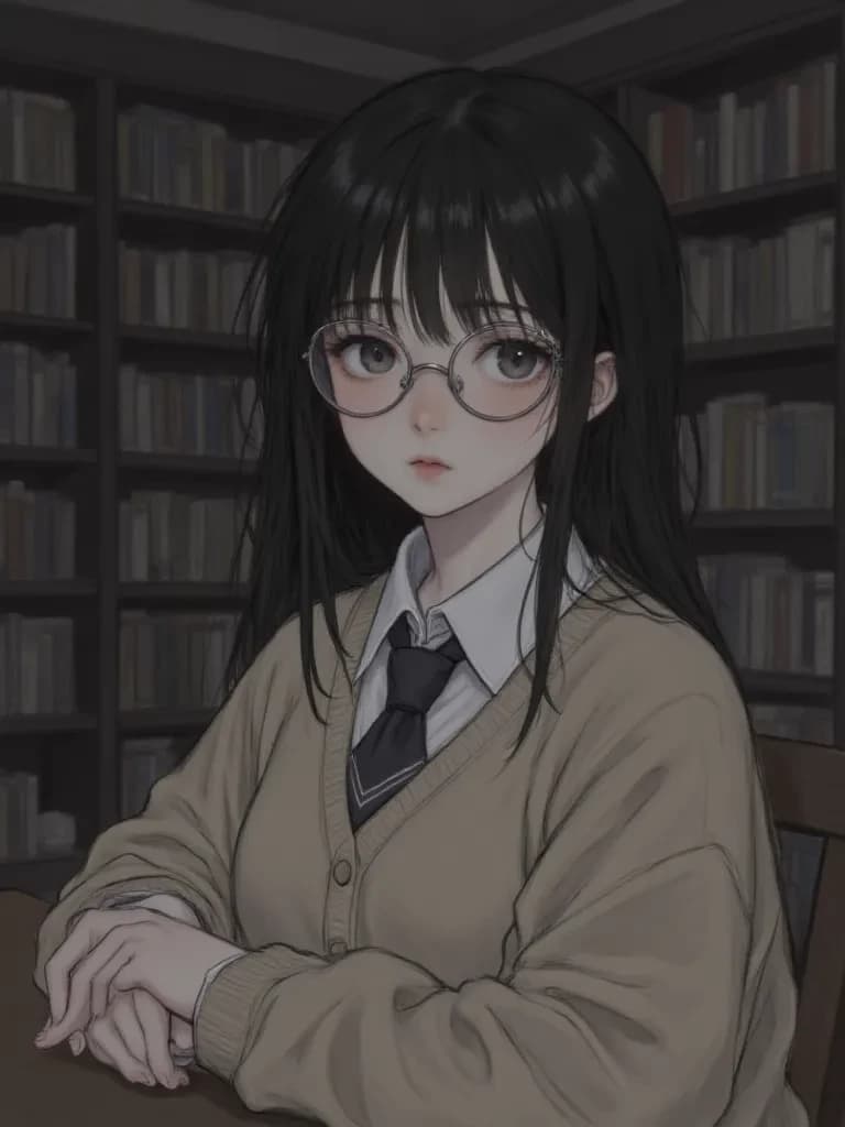  Akiyama thumbnail