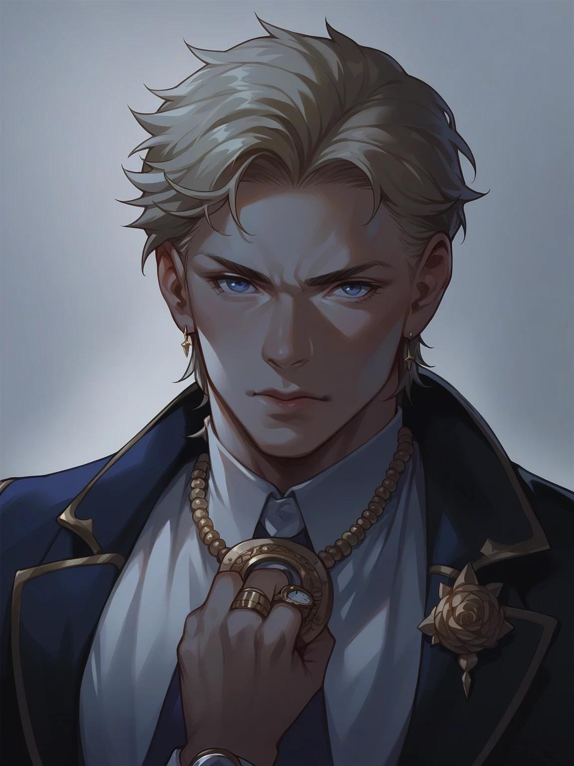tai thumbnail