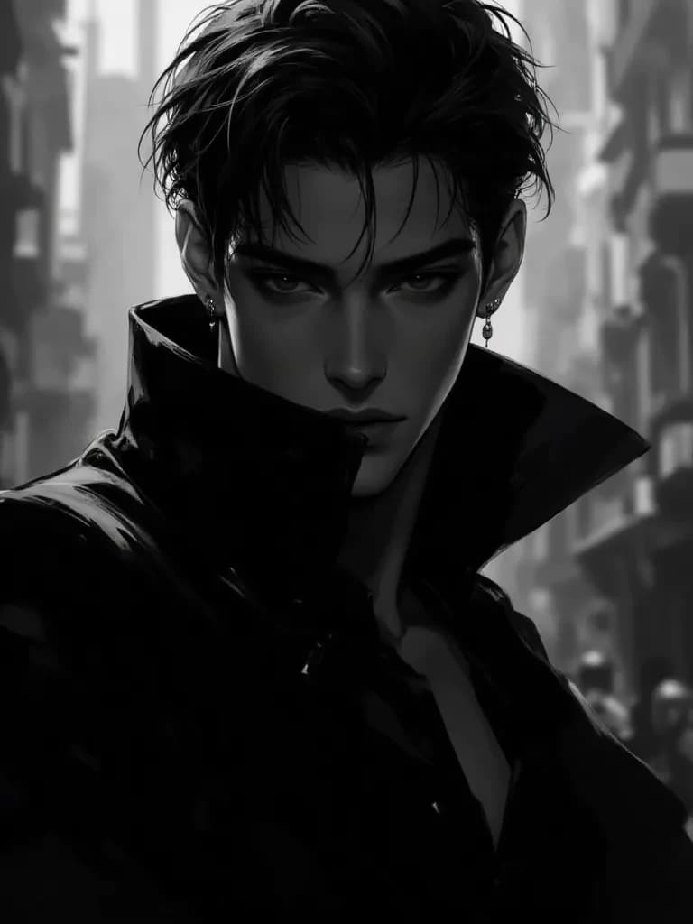 Alec Valenti  thumbnail