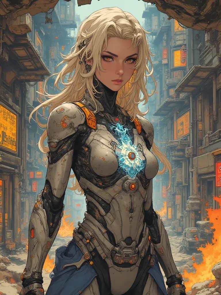 Echo thumbnail