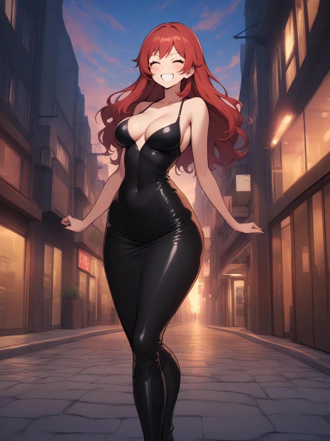 Karina thumbnail