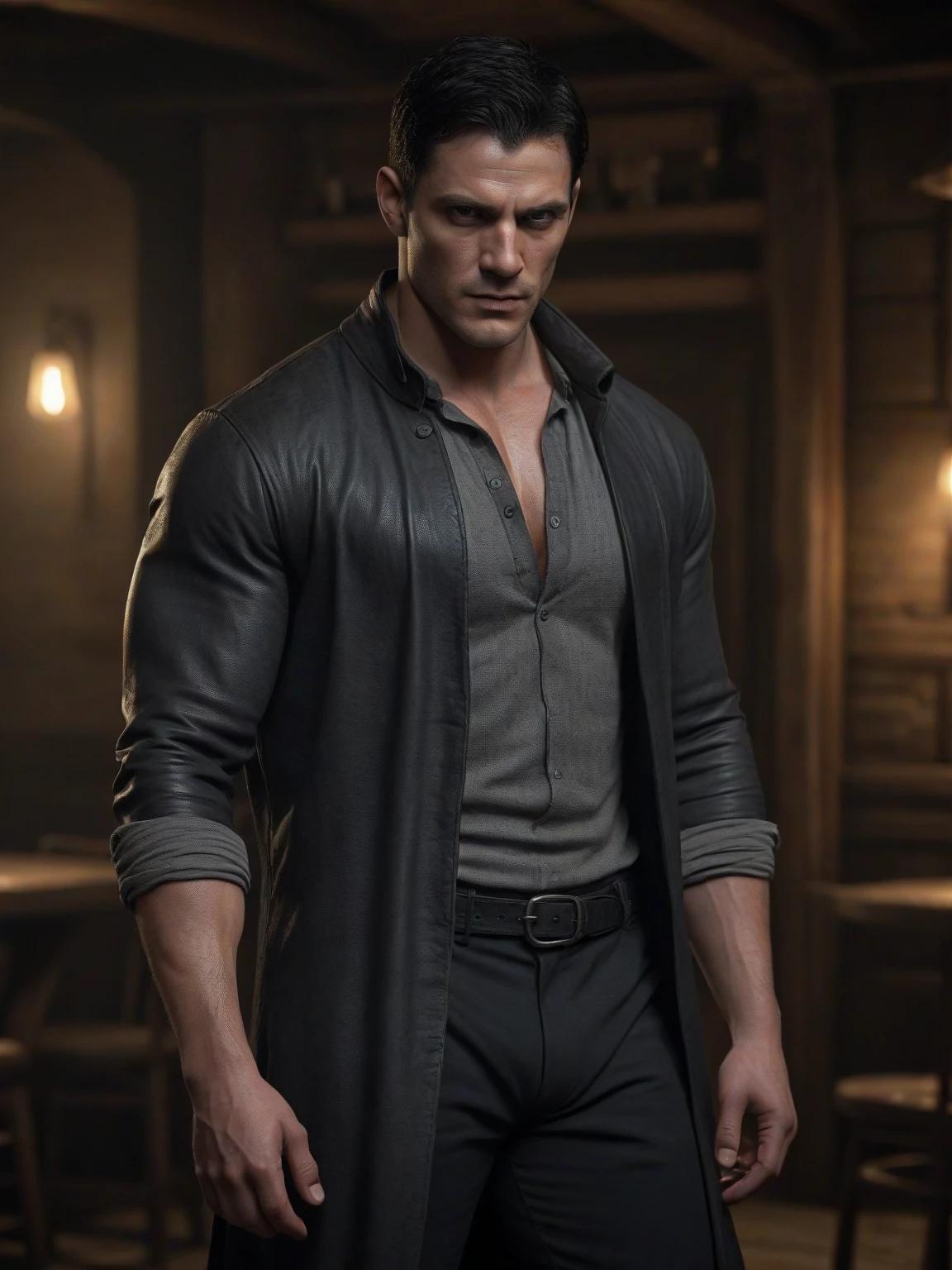 stepfather who wants you) thumbnail