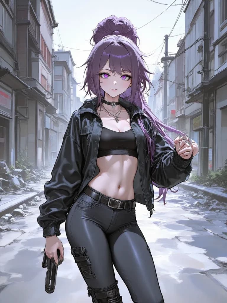 Kate thumbnail
