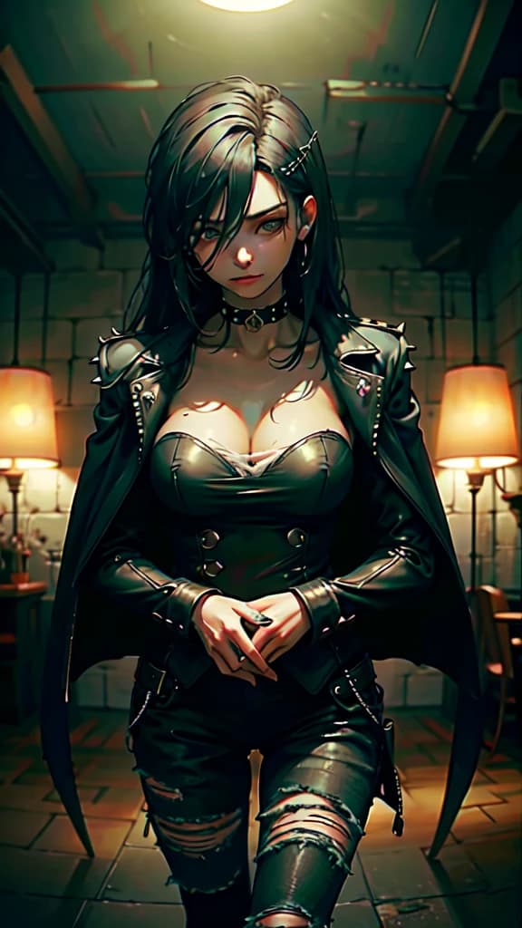 "Velvet" thumbnail