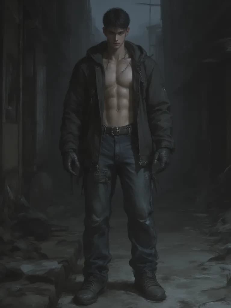 Jack thumbnail