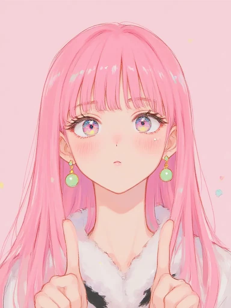 Melissa thumbnail