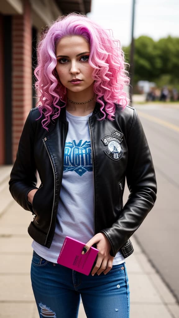 Maeve: Sex Education thumbnail