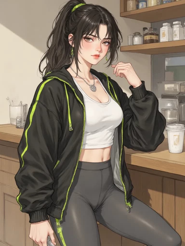 aila thumbnail