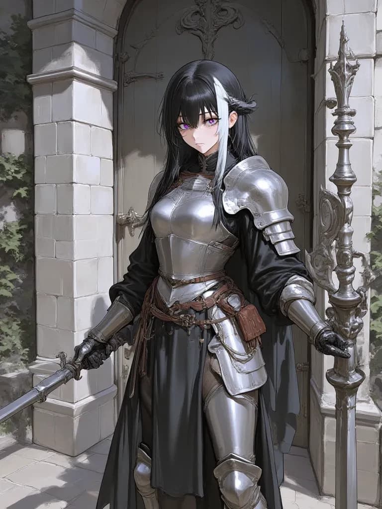 Asalia thumbnail