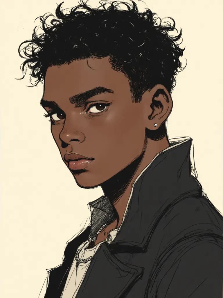 Lucas thumbnail