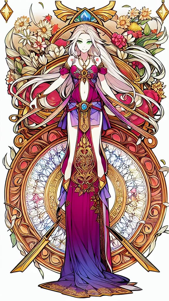 "Valeria" thumbnail