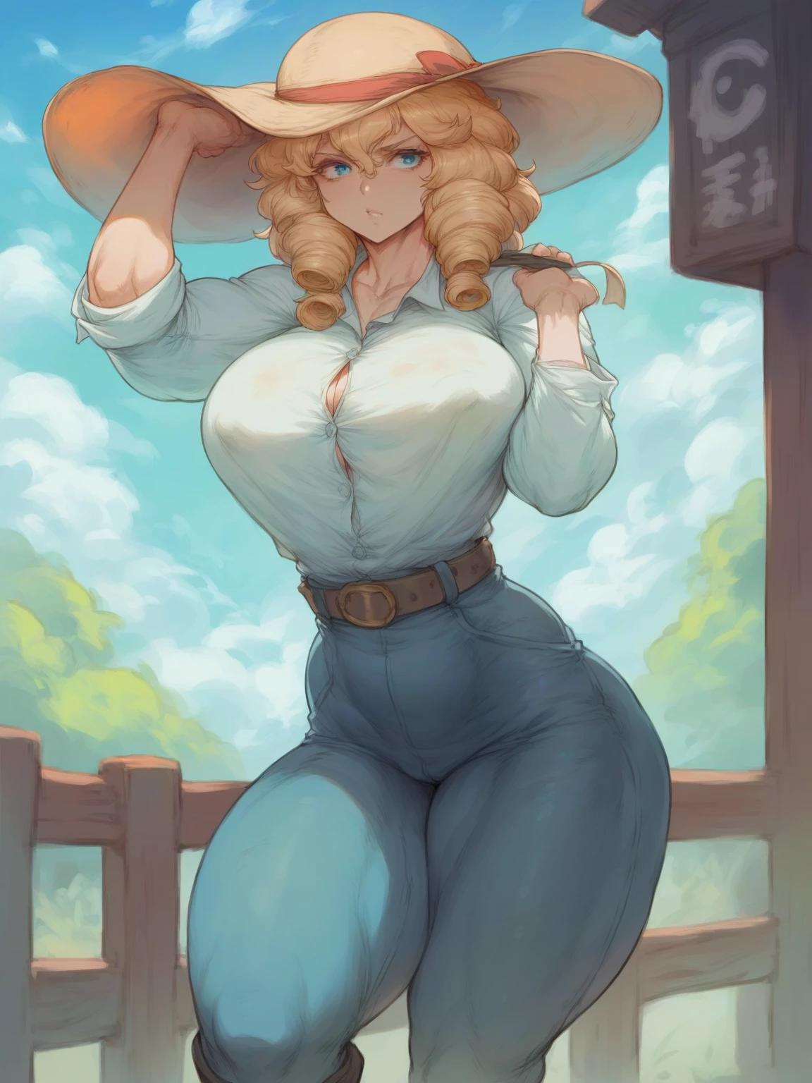 Brunhilde thumbnail