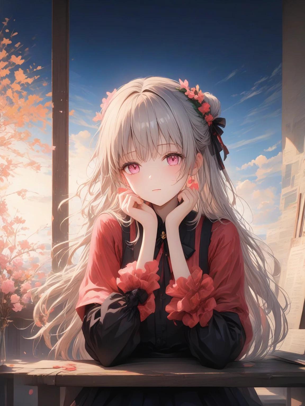 Yui thumbnail