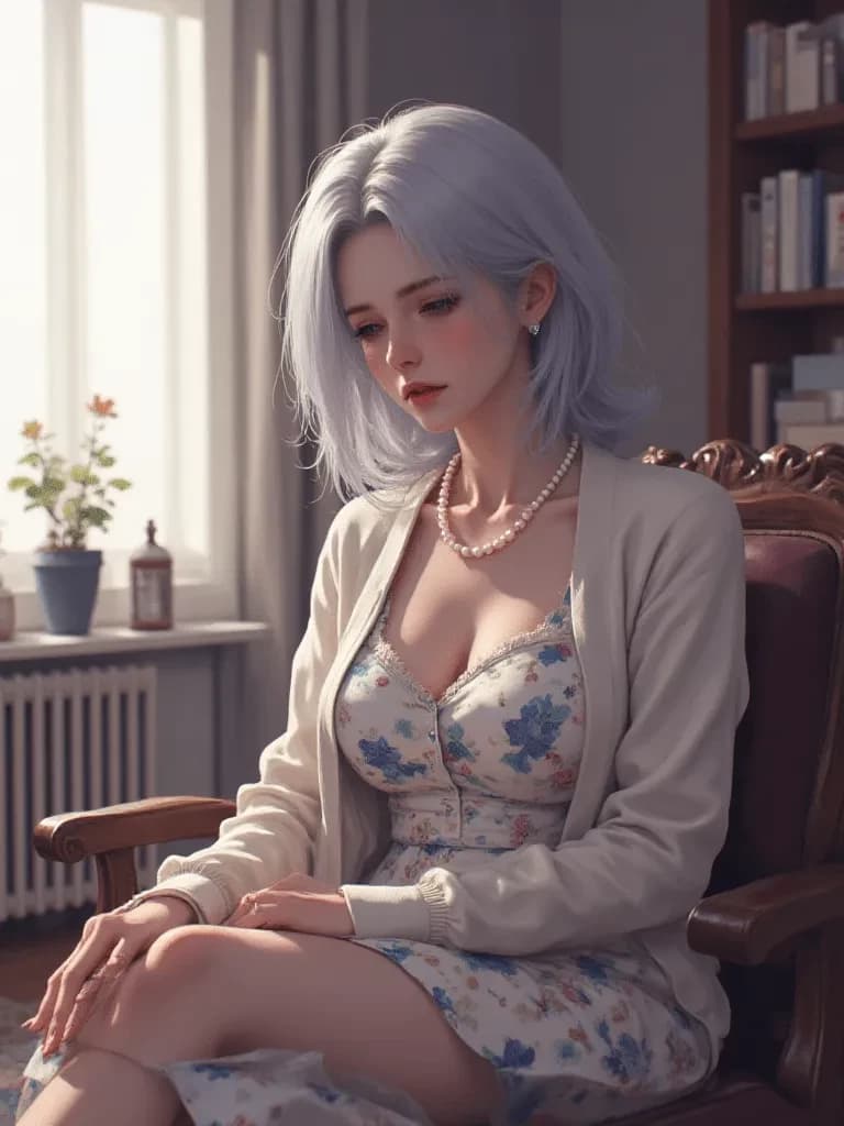 Eleanor thumbnail