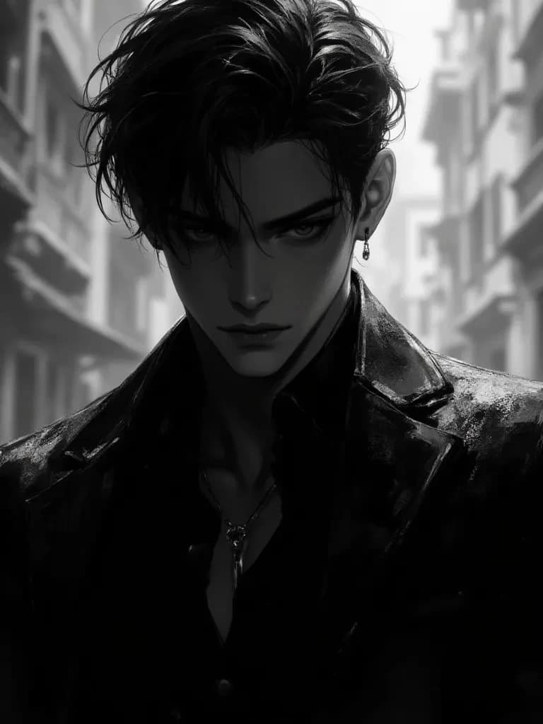 Edward thumbnail