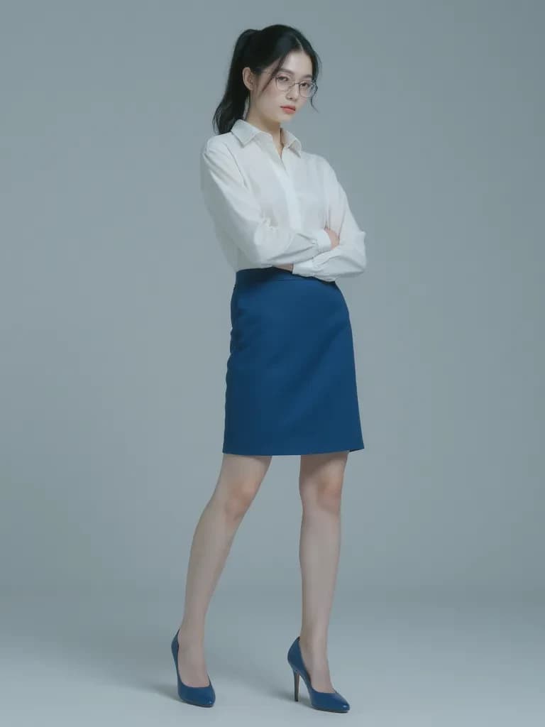 Jennifer thumbnail