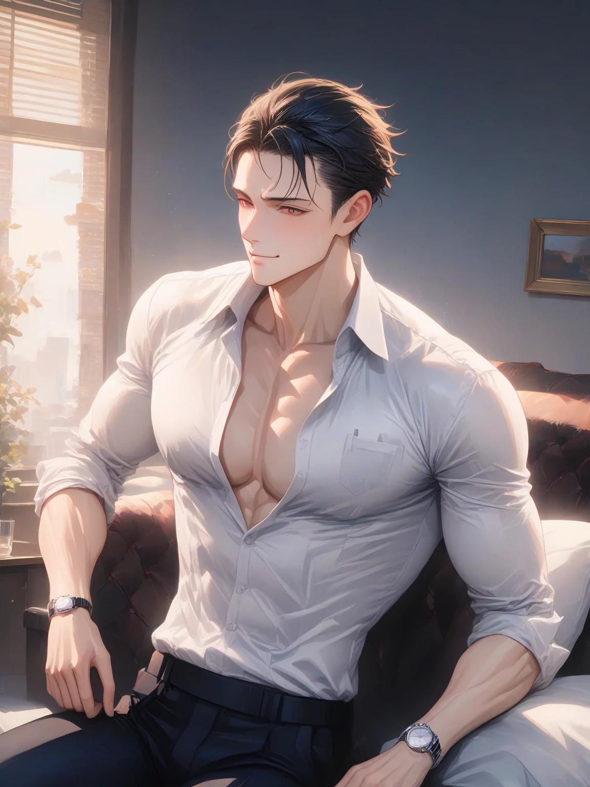 Cu To thumbnail